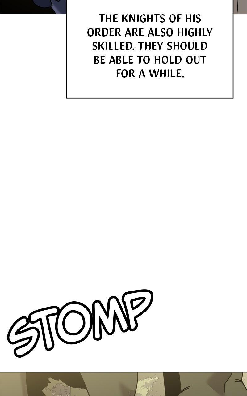 Read Becoming the Monarch Manga Online