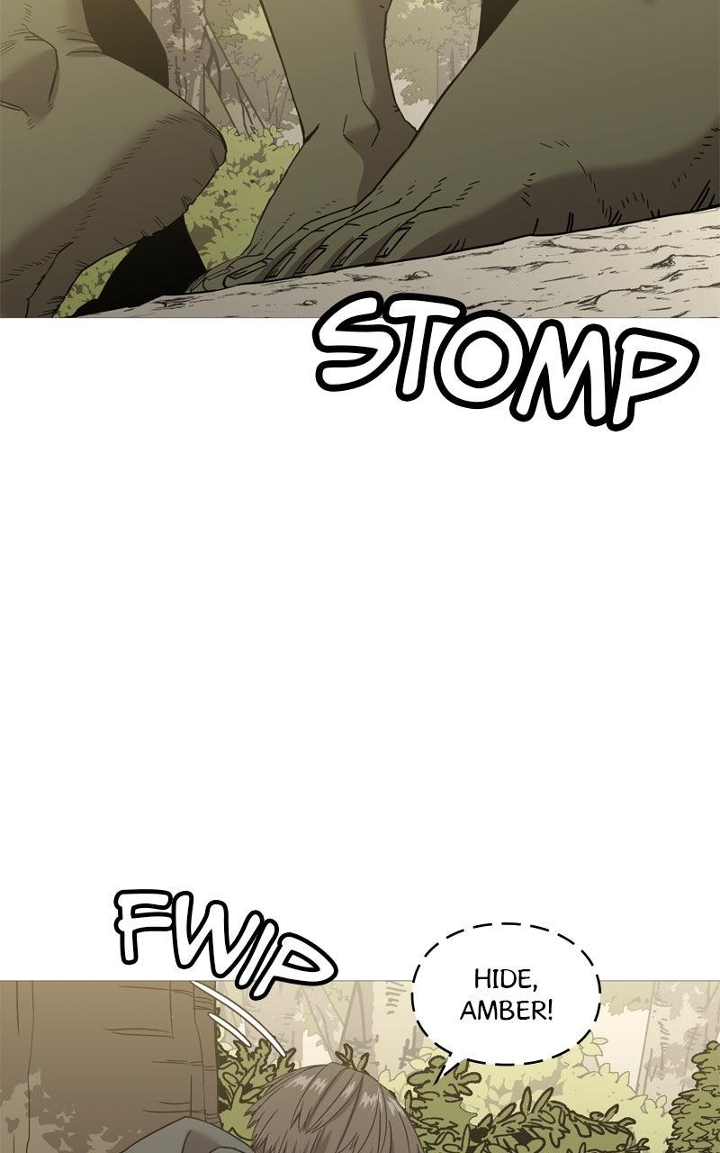Read Becoming the Monarch Manga Online