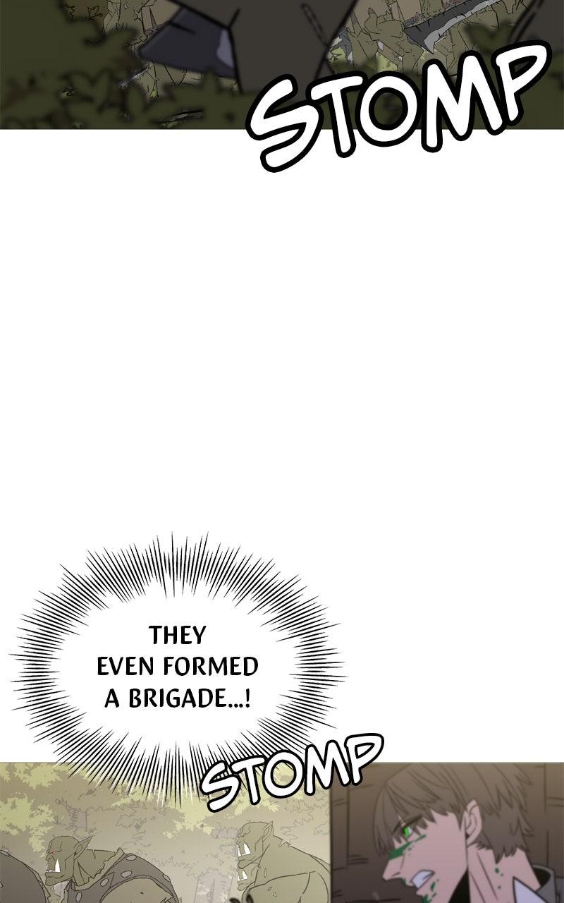 Read Becoming the Monarch Manga Online
