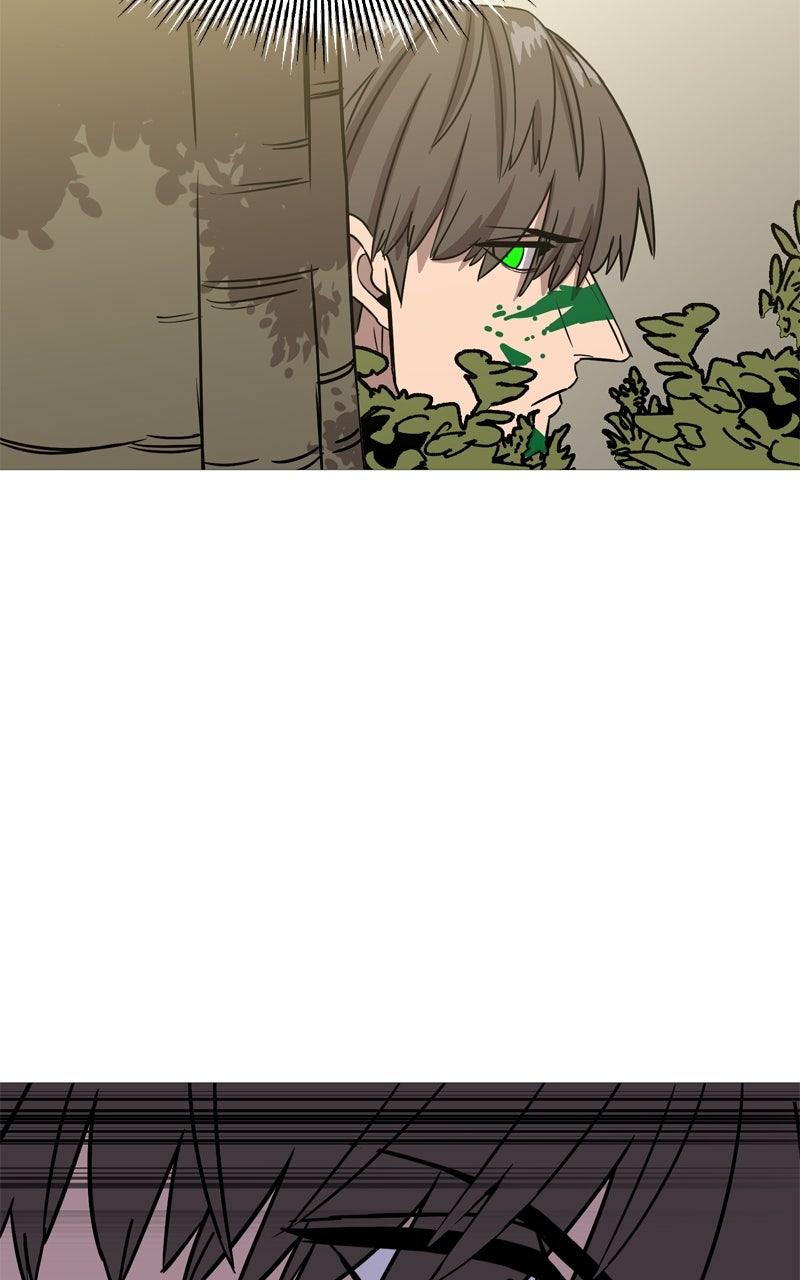 Read Becoming the Monarch Manga Online
