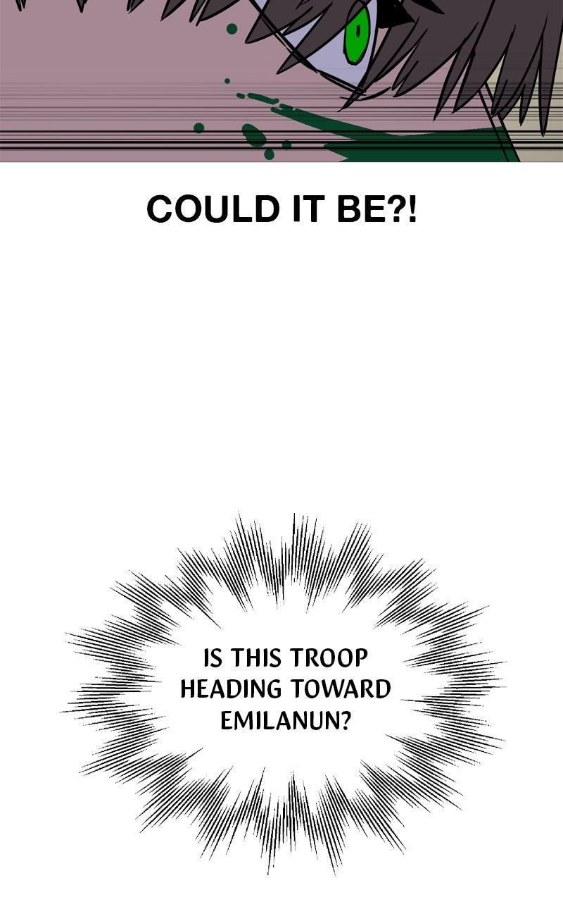 Read Becoming the Monarch Manga Online