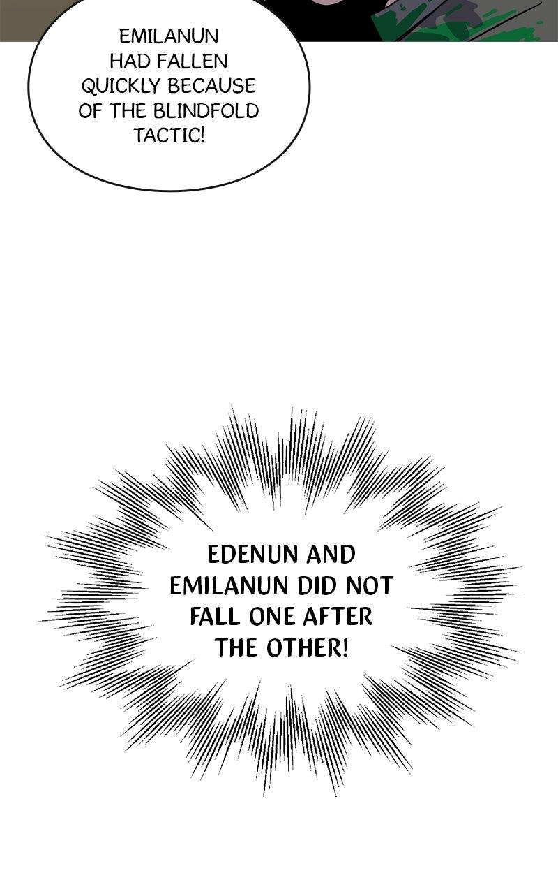 Read Becoming the Monarch Manga Online
