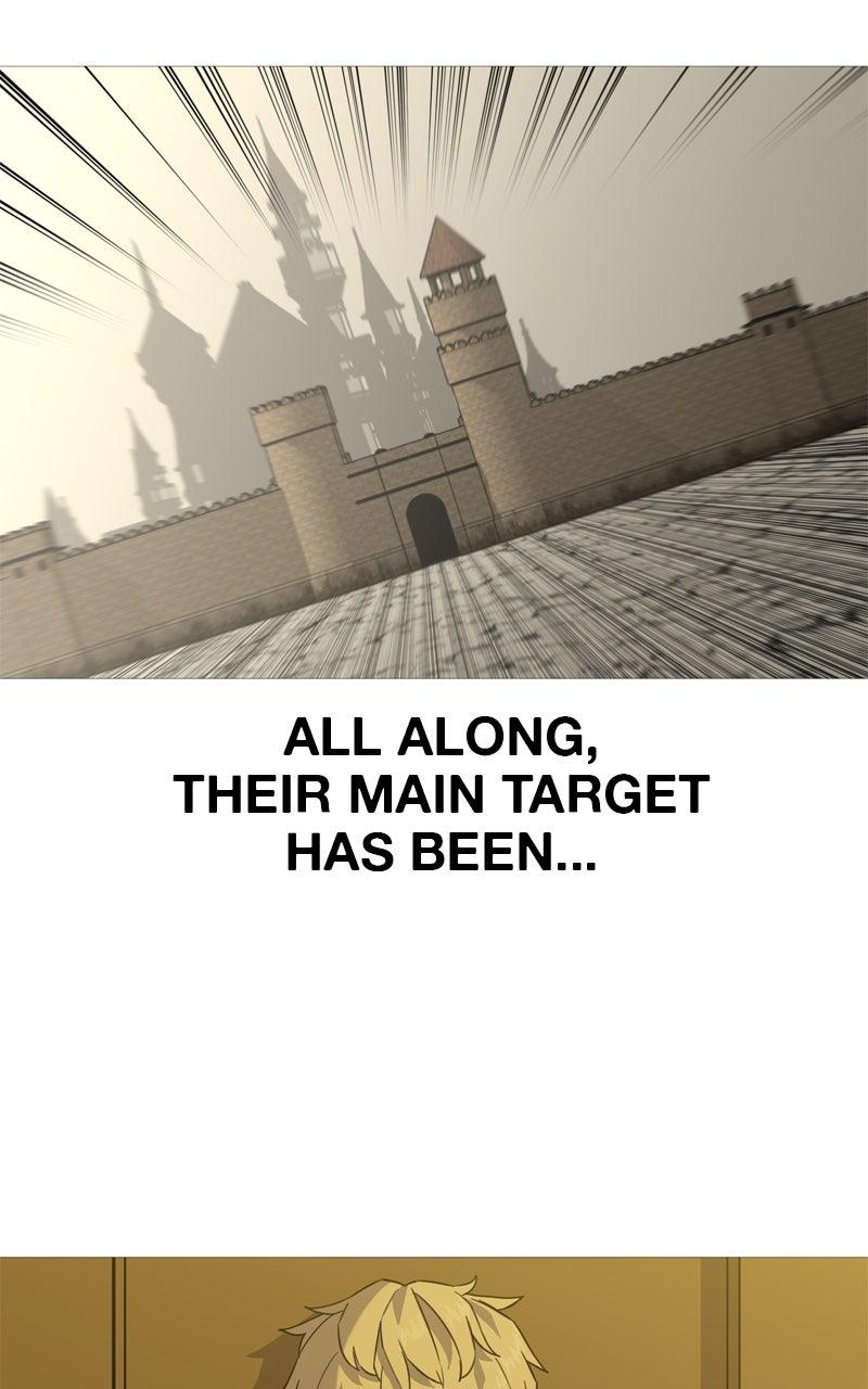 Read Becoming the Monarch Manga Online