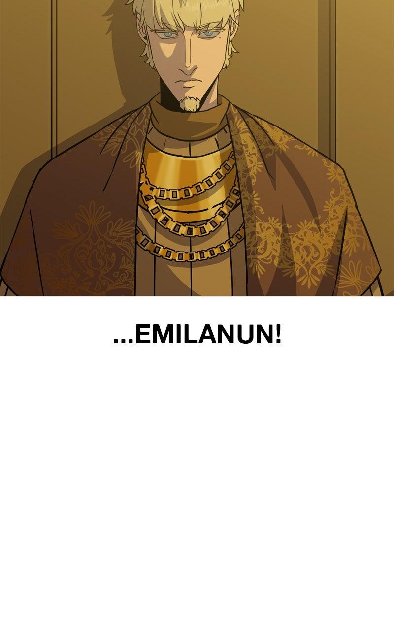 Read Becoming the Monarch Manga Online