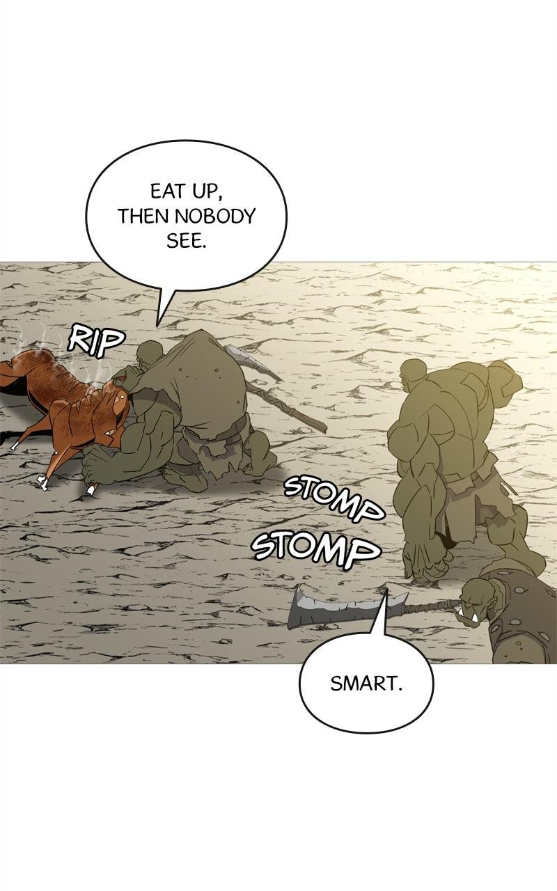 Read Becoming the Monarch Manga Online