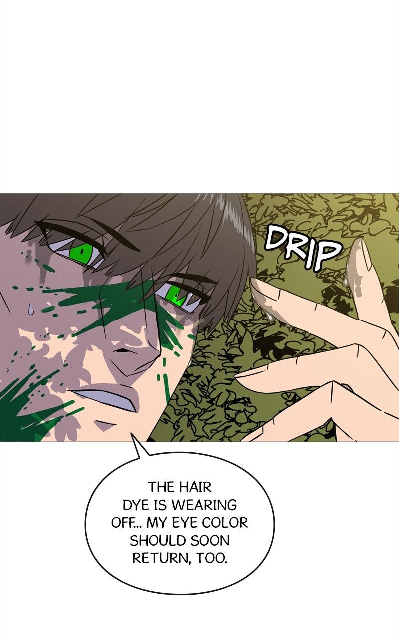 Read Becoming the Monarch Manga Online