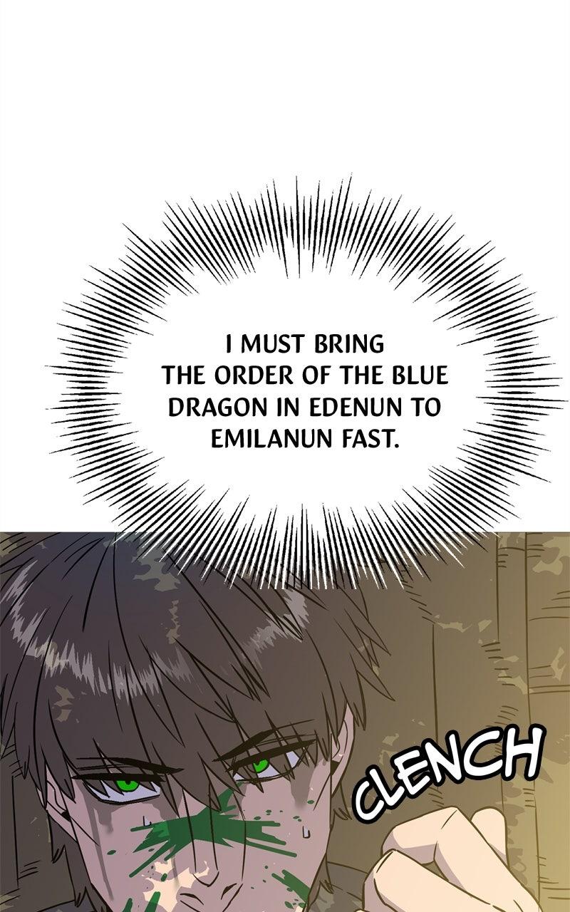 Read Becoming the Monarch Manga Online