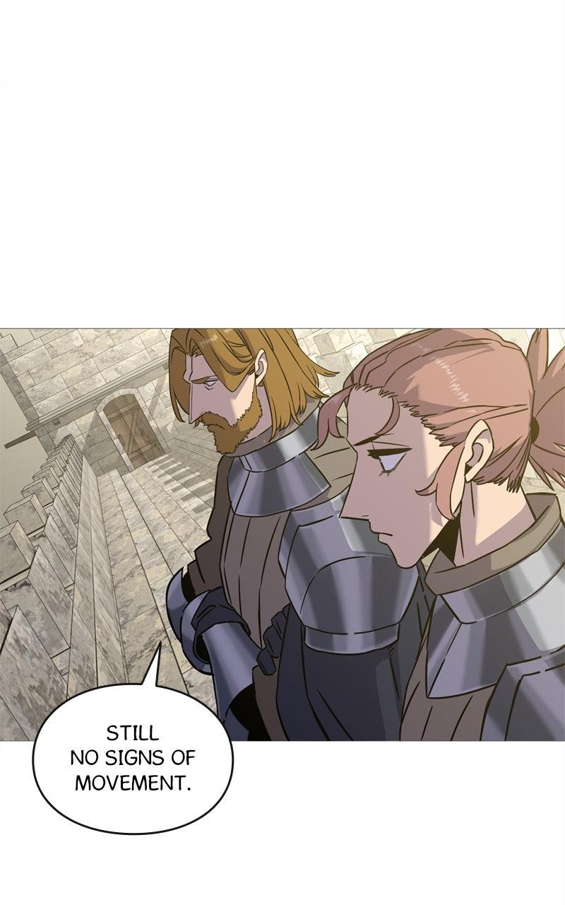 Read Becoming the Monarch Manga Online