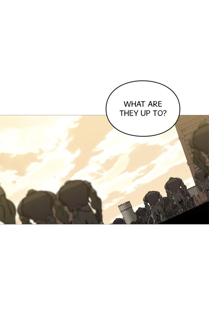Read Becoming the Monarch Manga Online