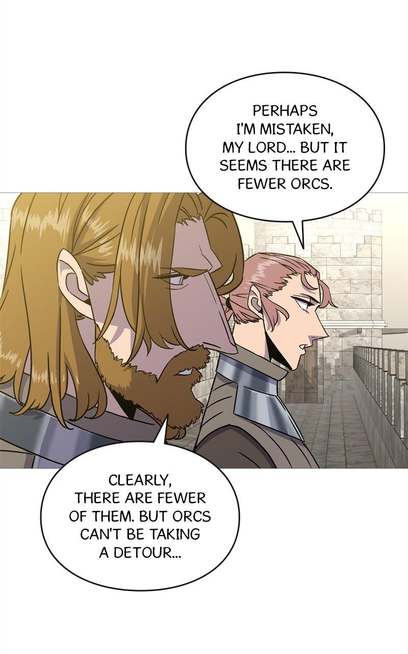 Read Becoming the Monarch Manga Online
