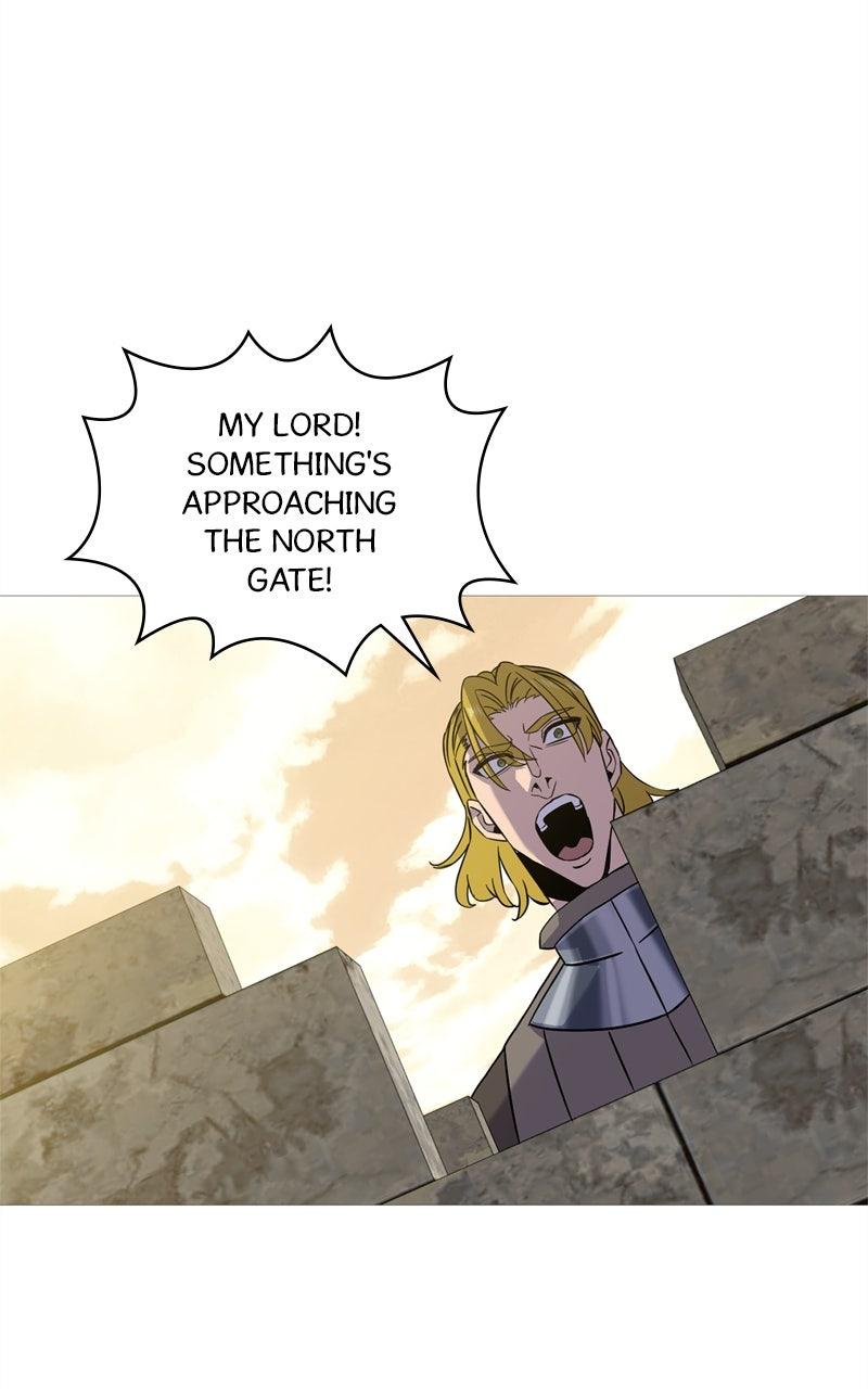 Read Becoming the Monarch Manga Online