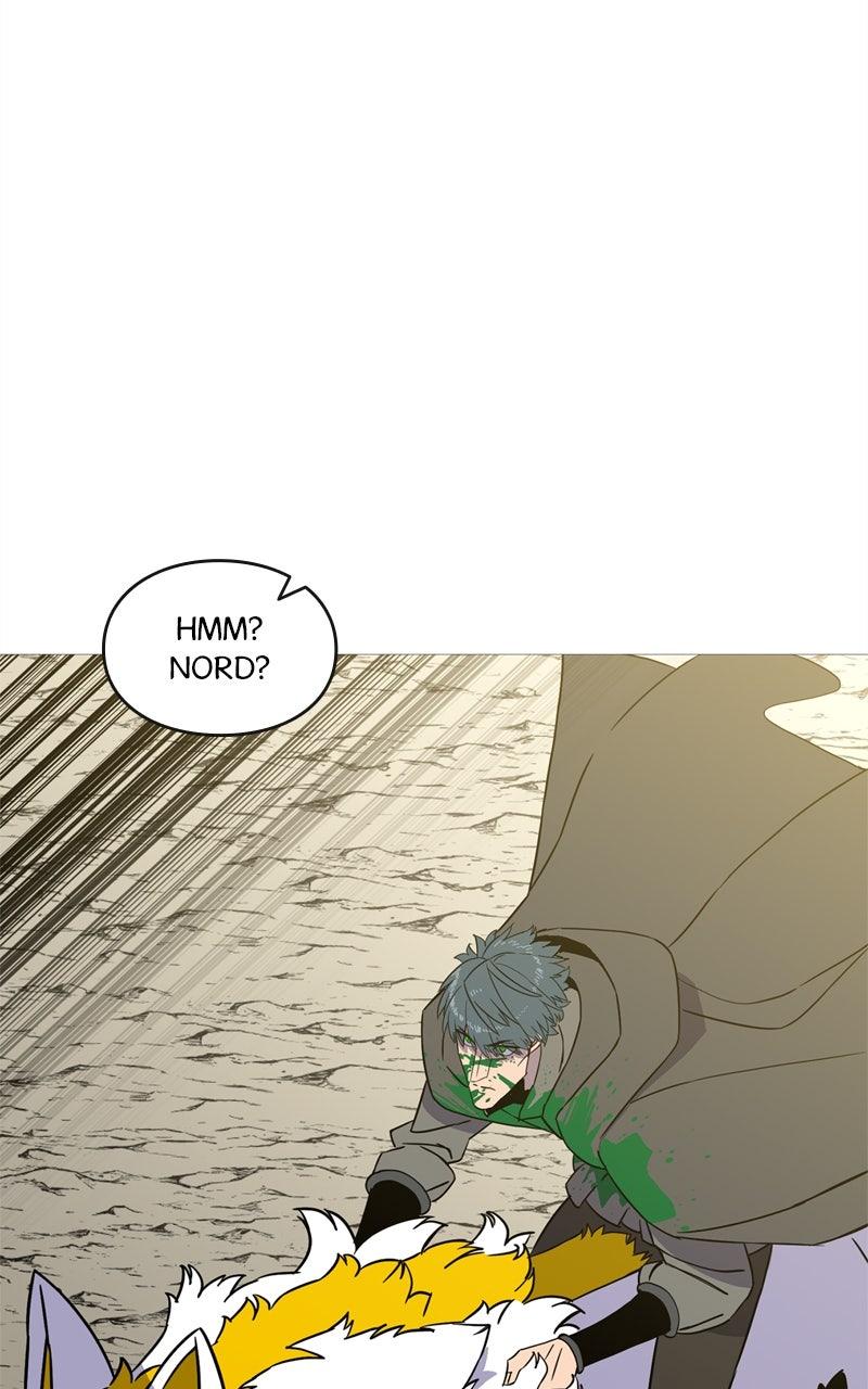 Read Becoming the Monarch Manga Online