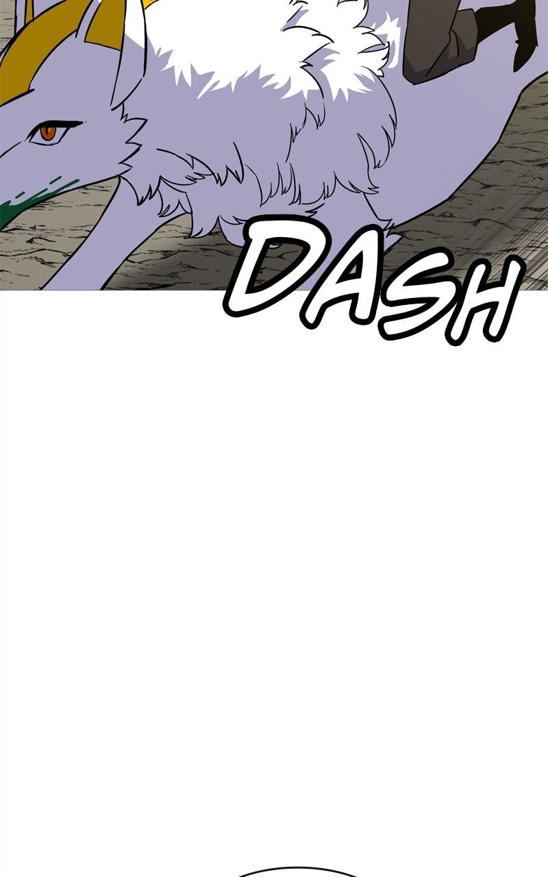 Read Becoming the Monarch Manga Online