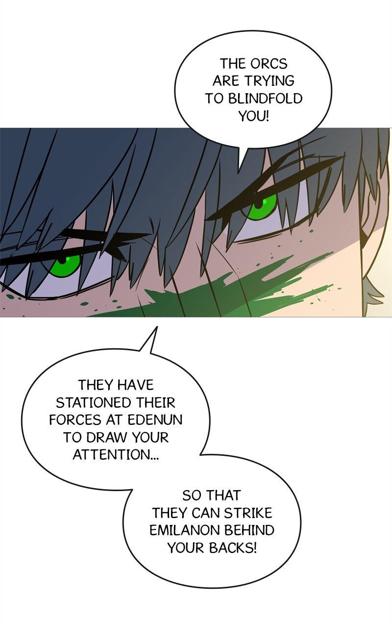 Read Becoming the Monarch Manga Online