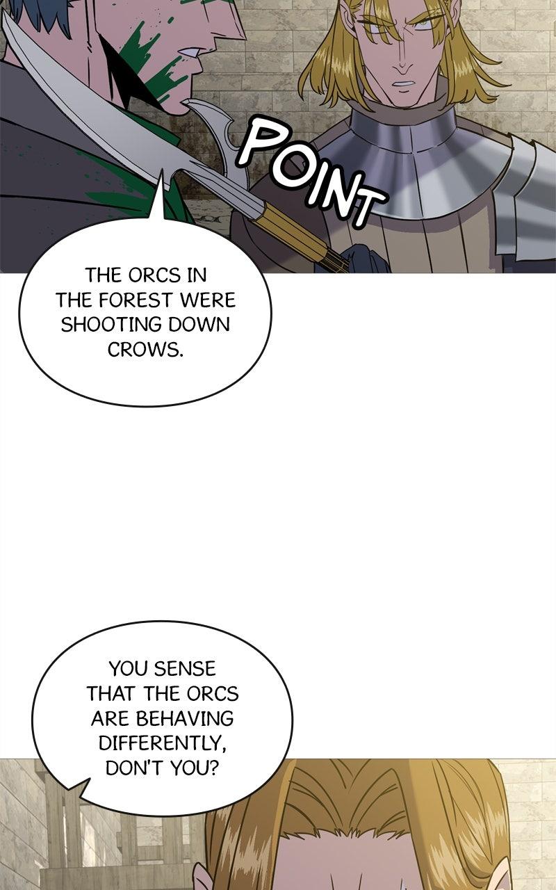 Read Becoming the Monarch Manga Online