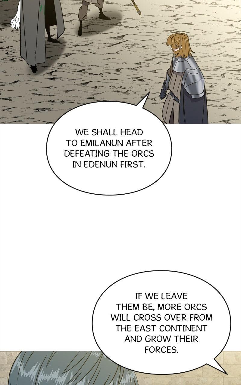 Read Becoming the Monarch Manga Online