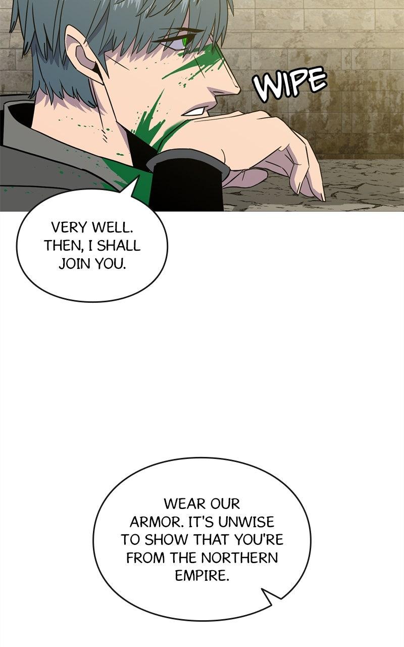 Read Becoming the Monarch Manga Online