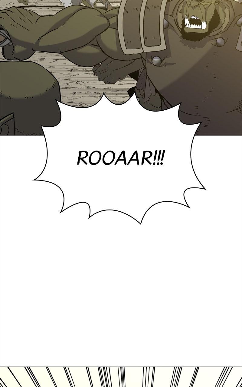 Read Becoming the Monarch Manga Online