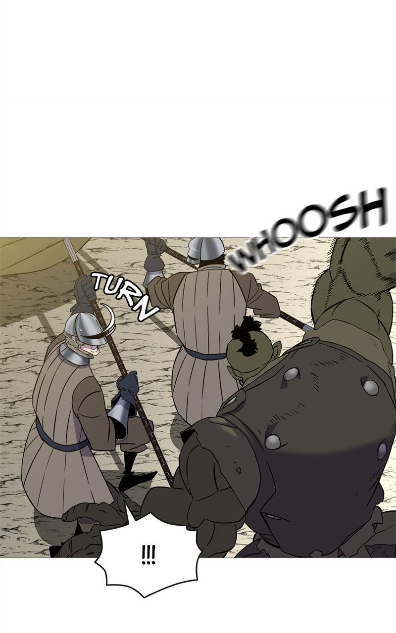 Read Becoming the Monarch Manga Online