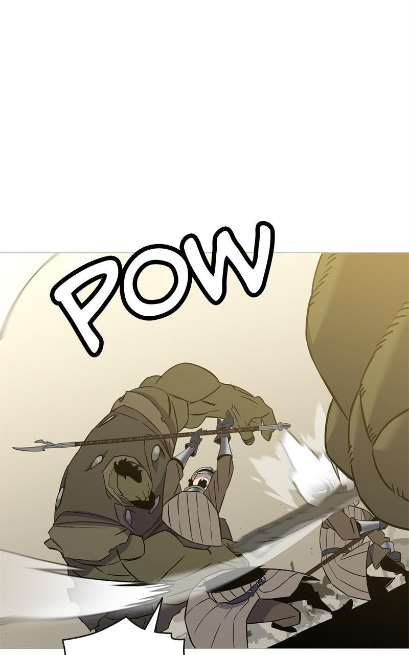 Read Becoming the Monarch Manga Online