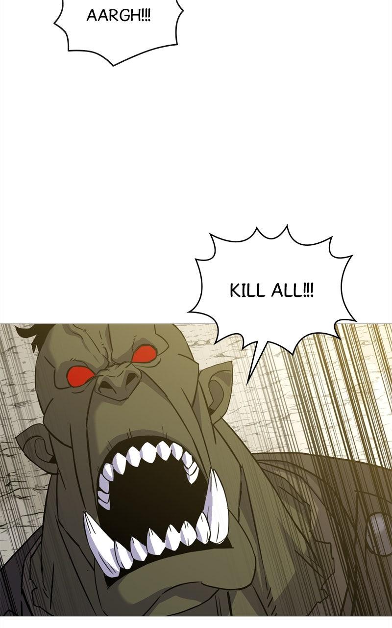 Read Becoming the Monarch Manga Online
