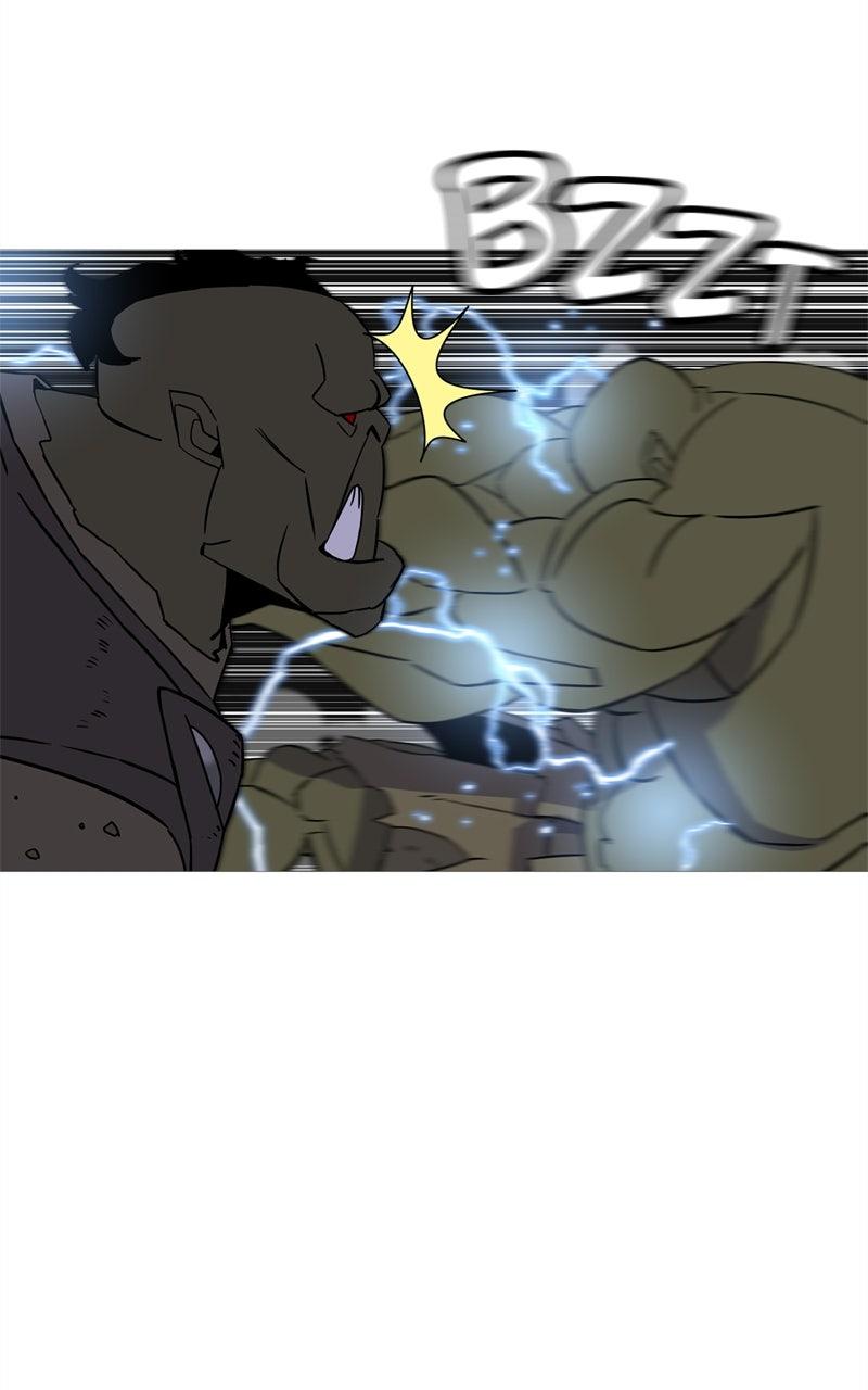 Read Becoming the Monarch Manga Online