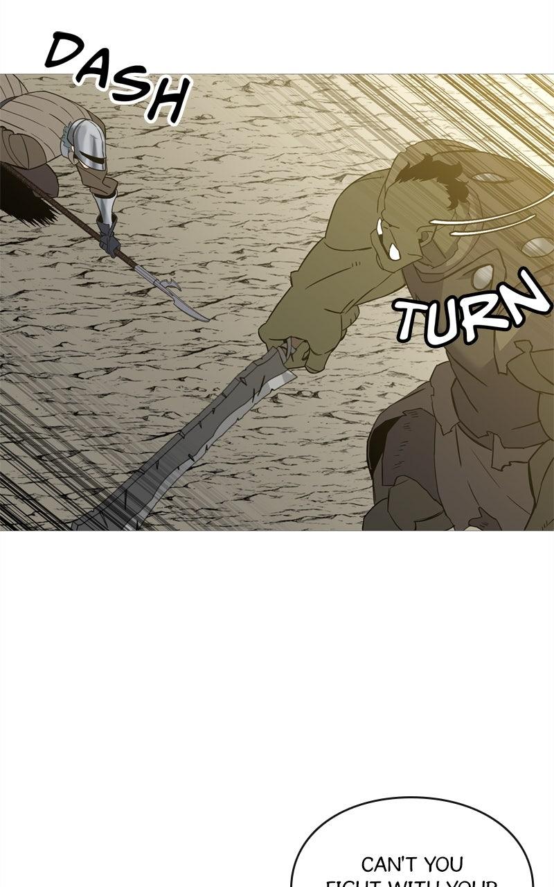 Read Becoming the Monarch Manga Online