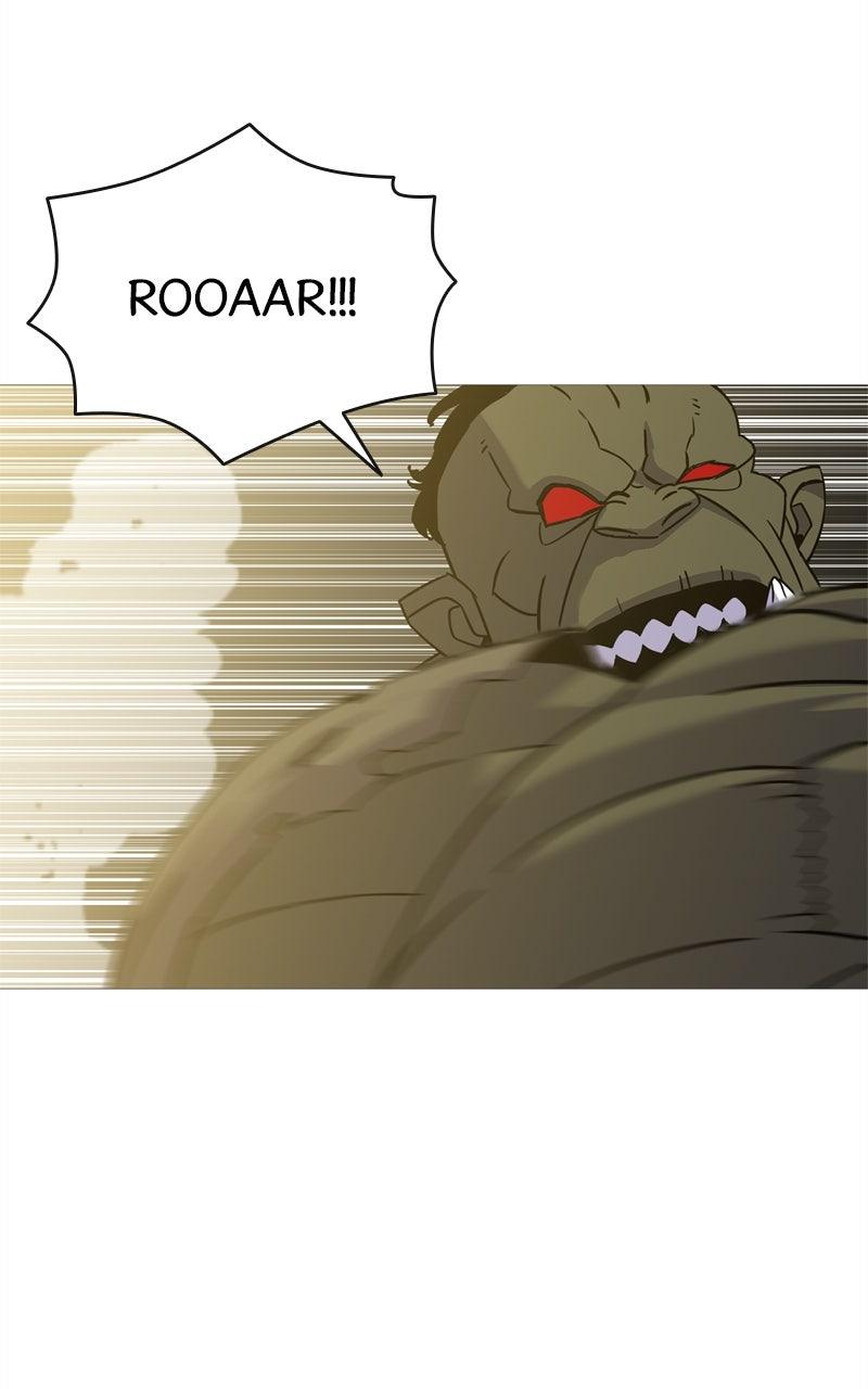 Read Becoming the Monarch Manga Online