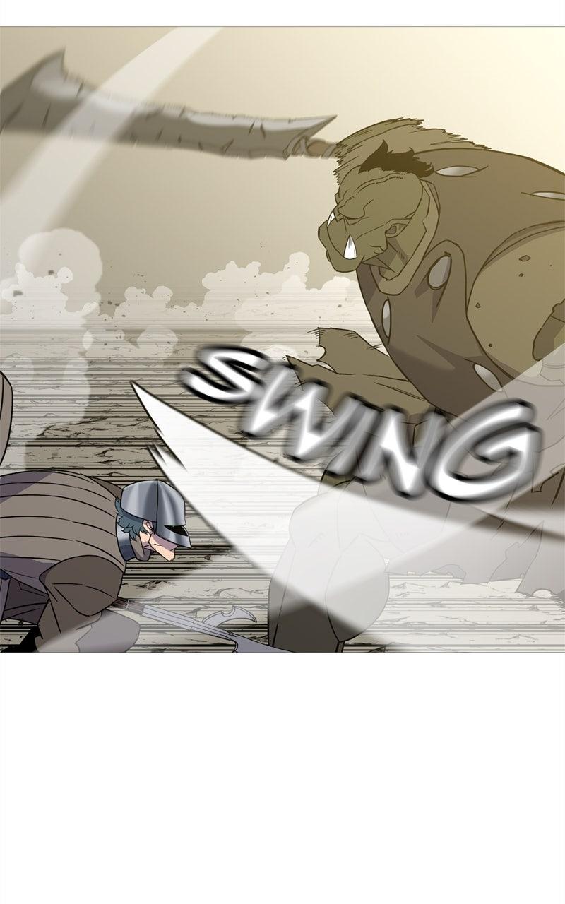 Read Becoming the Monarch Manga Online