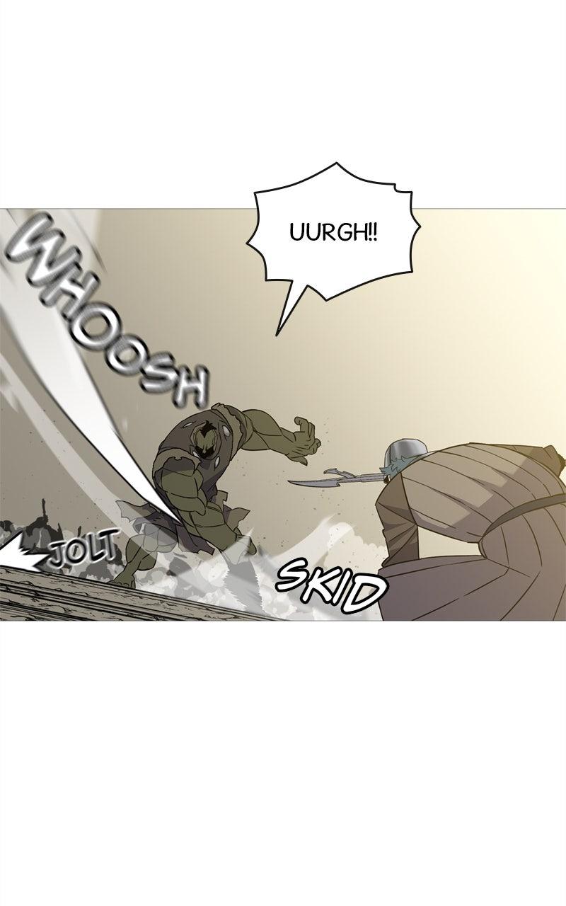 Read Becoming the Monarch Manga Online