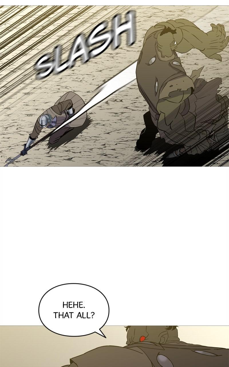 Read Becoming the Monarch Manga Online