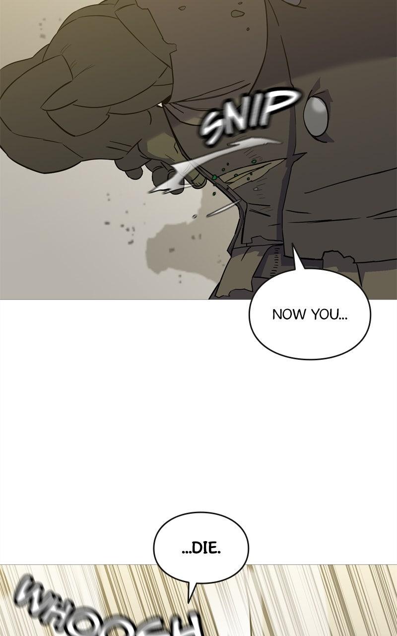 Read Becoming the Monarch Manga Online