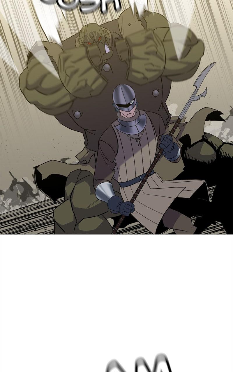 Read Becoming the Monarch Manga Online