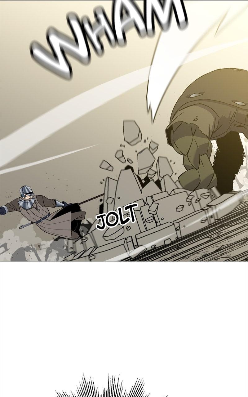 Read Becoming the Monarch Manga Online