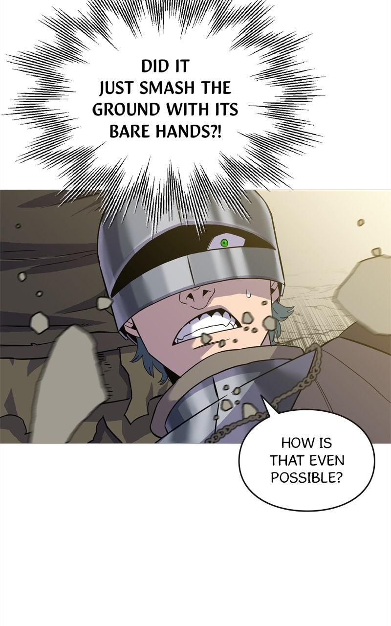 Read Becoming the Monarch Manga Online