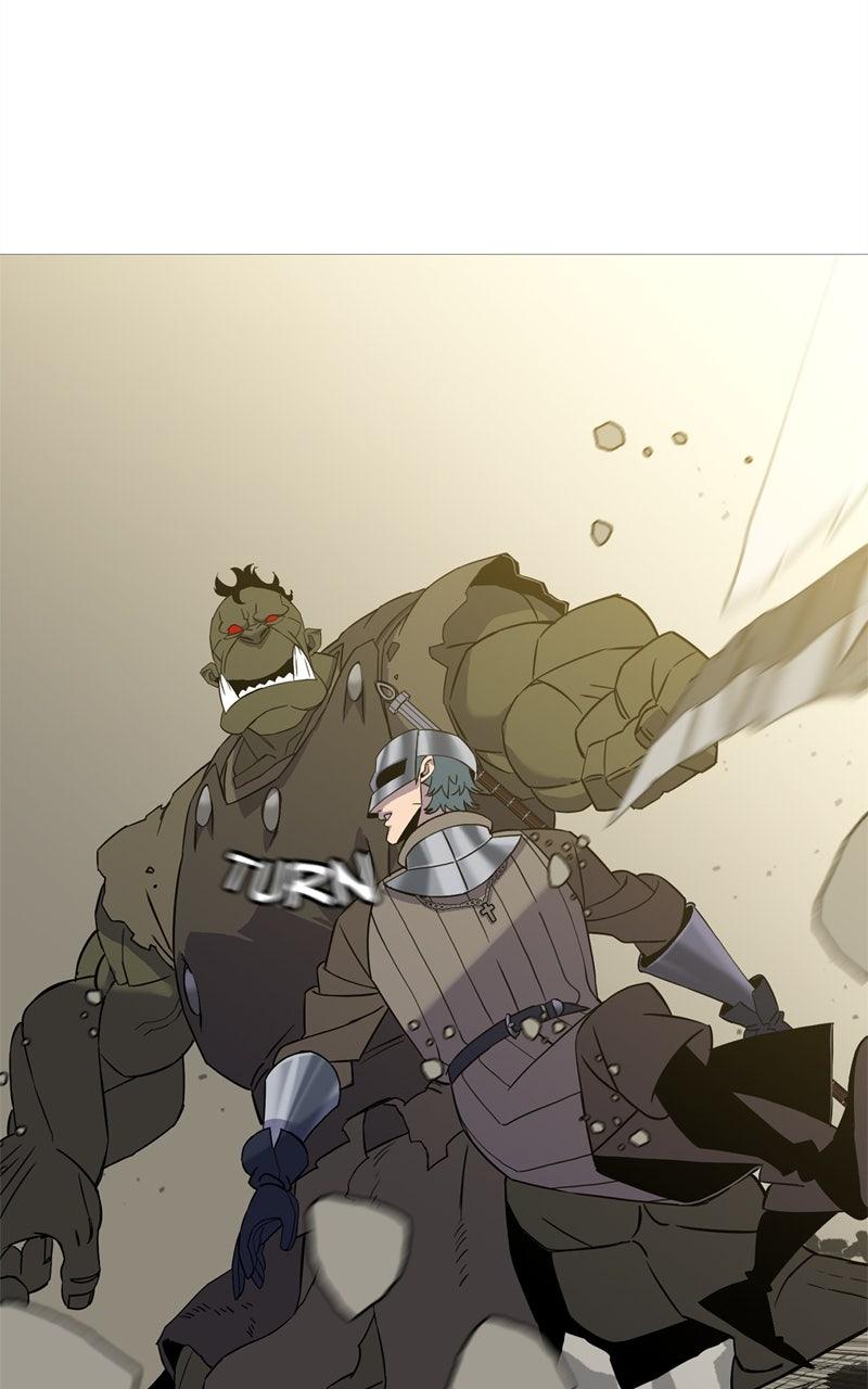 Read Becoming the Monarch Manga Online