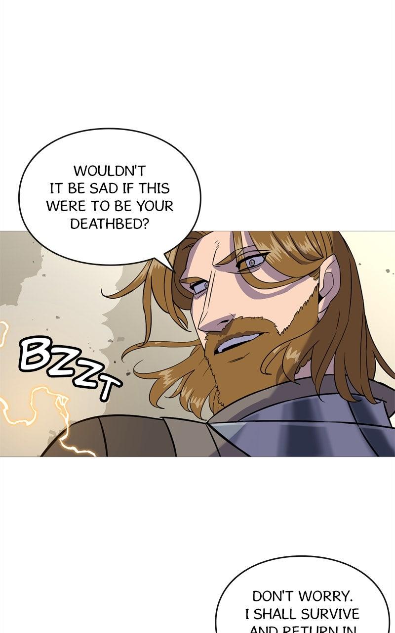 Read Becoming the Monarch Manga Online
