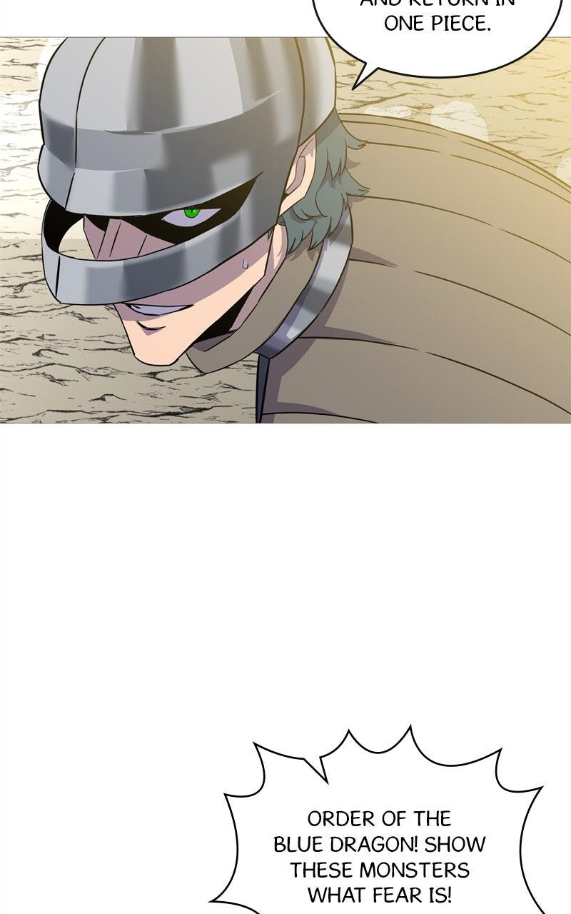 Read Becoming the Monarch Manga Online