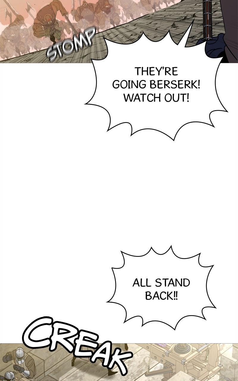 Read Becoming the Monarch Manga Online