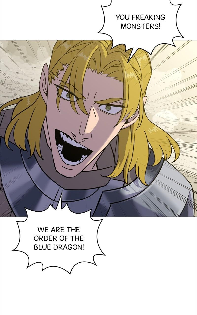 Read Becoming the Monarch Manga Online