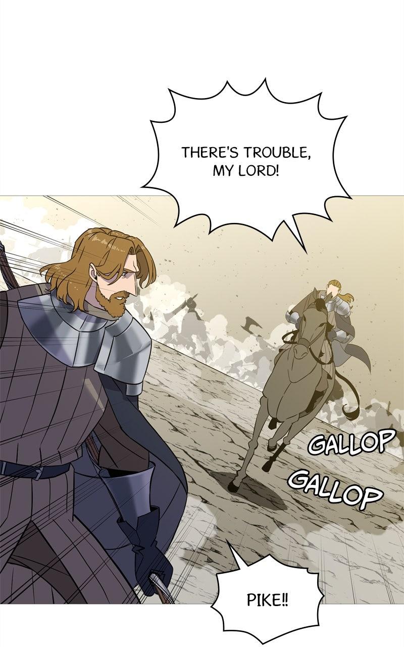 Read Becoming the Monarch Manga Online