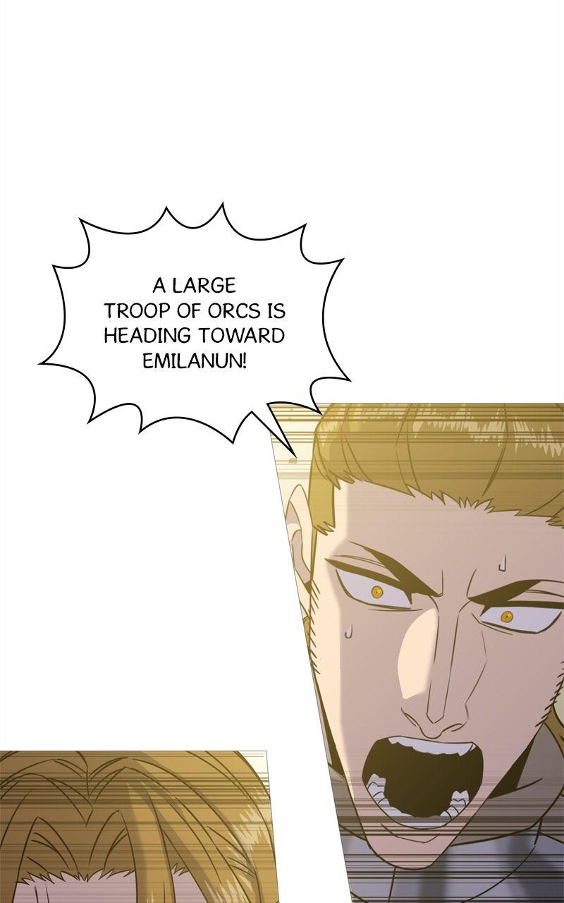Read Becoming the Monarch Manga Online