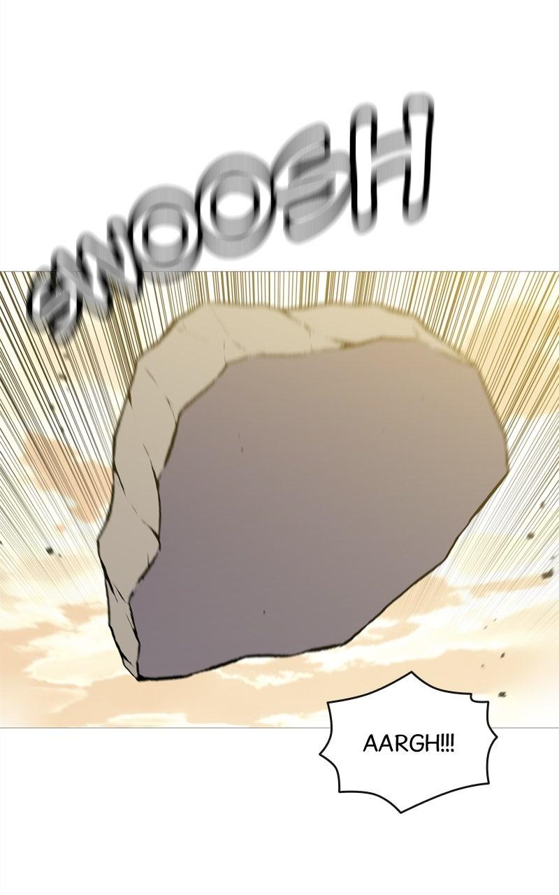 Read Becoming the Monarch Manga Online