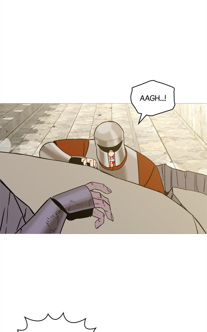 Read Becoming the Monarch Manga Online