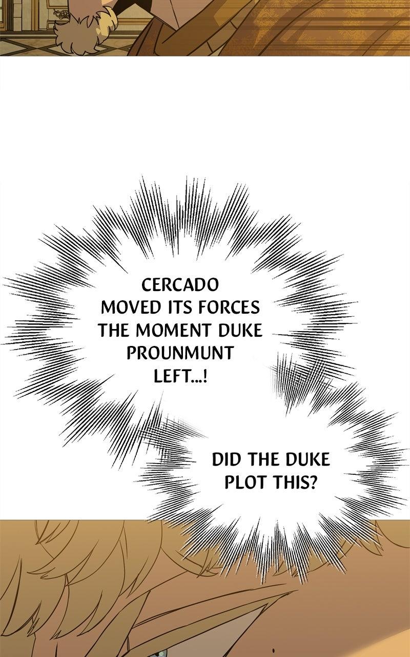 Read Becoming the Monarch Manga Online