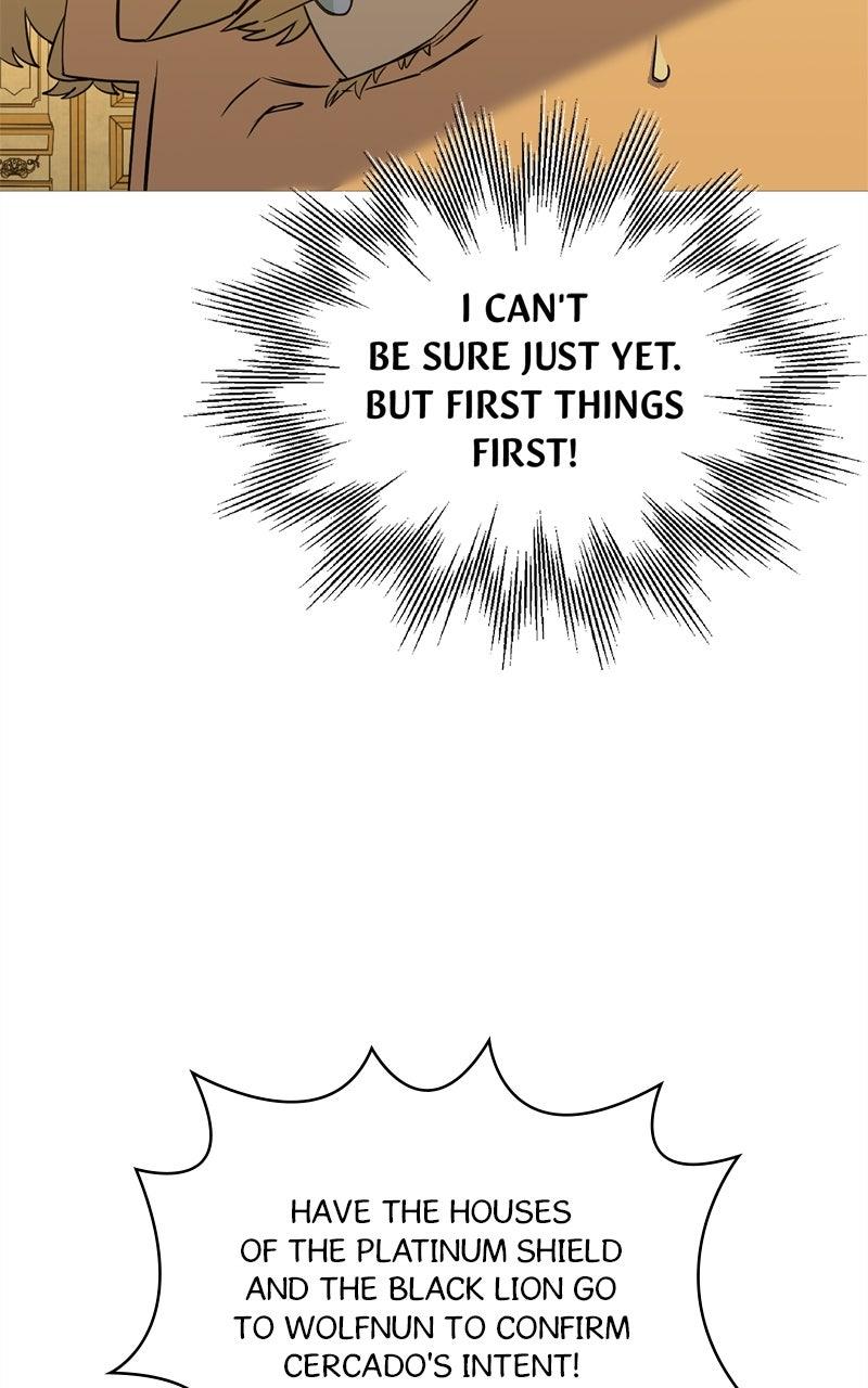 Read Becoming the Monarch Manga Online