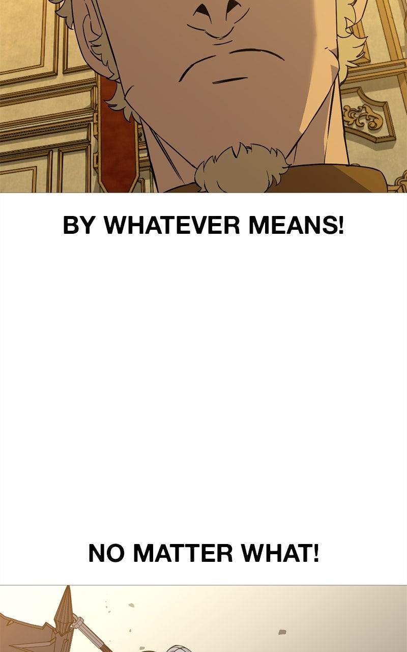 Read Becoming the Monarch Manga Online