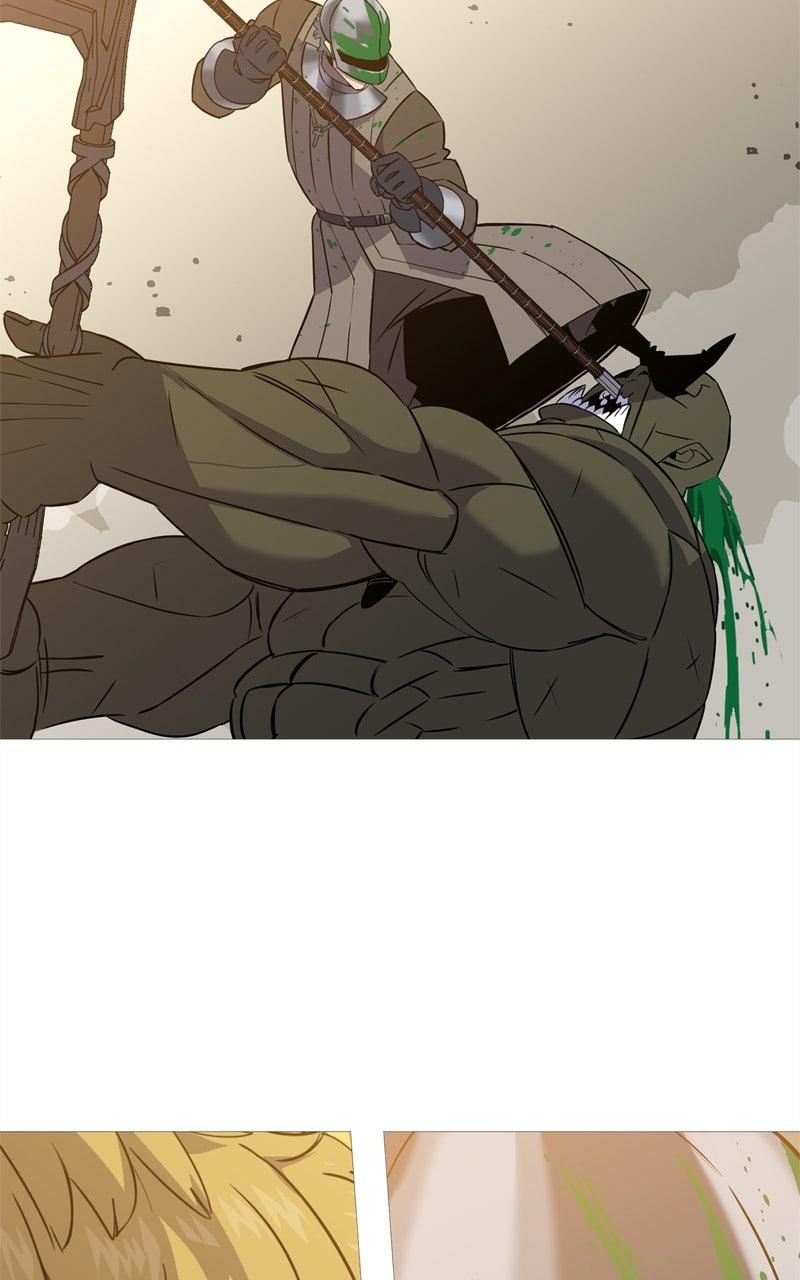 Read Becoming the Monarch Manga Online