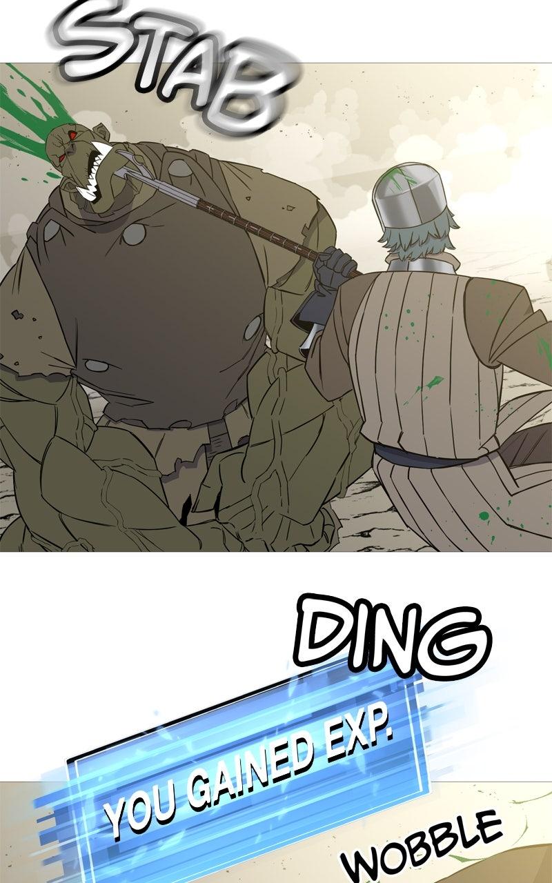 Read Becoming the Monarch Manga Online