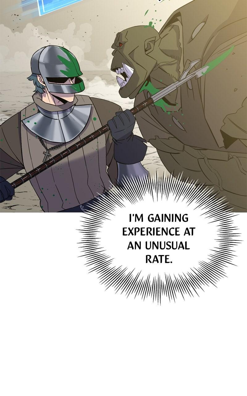 Read Becoming the Monarch Manga Online